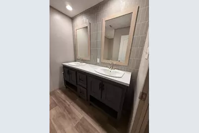 1400 NW 62nd Place, Bell, FL 32619 - Photo 11