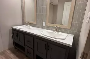 1400 NW 62nd Pl, Bell, FL 32619 - Photo 11