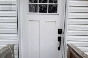 1400 NW 62nd Pl, Bell, FL 32619 - Photo 3