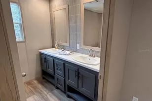 1400 NW 62nd Pl, Bell, FL 32619 - Photo 7