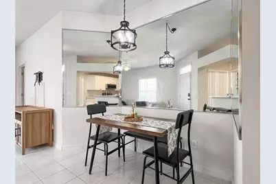 4950 NW 1st Place #69, Gainesville, FL 32607 - Photo 7