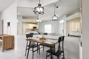 4950 NW 1st Pl, Gainesville, FL 32607 - Photo 7