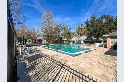 4950 NW 1st Place #69, Gainesville, FL 32607 - Photo 25