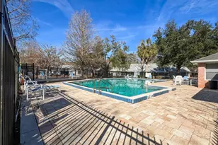 4950 NW 1st Pl, Gainesville, FL 32607 - Photo 25