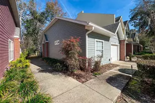 4950 NW 1st Pl, Gainesville, FL 32607 - Photo 3