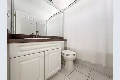 4950 NW 1st Place #69, Gainesville, FL 32607 - Photo 11