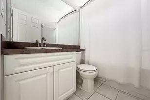 4950 NW 1st Pl, Gainesville, FL 32607 - Photo 11