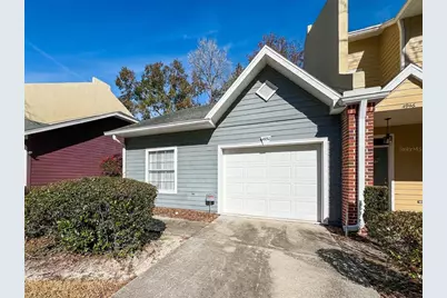 4950 NW 1st Place #69, Gainesville, FL 32607 - Photo 1