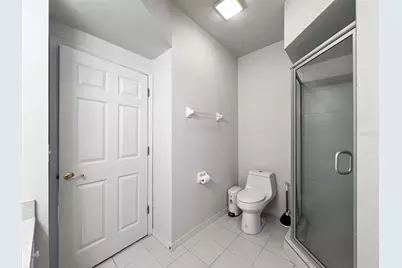 4950 NW 1st Place #69, Gainesville, FL 32607 - Photo 19