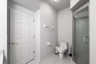 4950 NW 1st Pl, Gainesville, FL 32607 - Photo 19