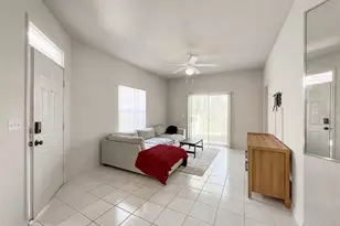 4950 NW 1st Pl, Gainesville, FL 32607 - Photo 5