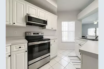 4950 NW 1st Place #69, Gainesville, FL 32607 - Photo 9