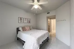 4950 NW 1st Pl, Gainesville, FL 32607 - Photo 21