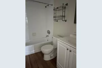 2360 SW Archer Road #602, Gainesville, FL 32608 - Photo 3