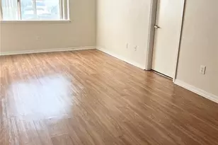 2360 SW Archer Rd, Gainesville, FL 32608 - Photo 11