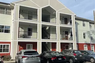 2360 SW Archer Rd, Gainesville, FL 32608 - Photo 13