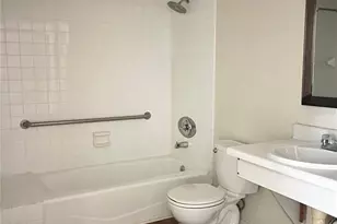 2360 SW Archer Rd, Gainesville, FL 32608 - Photo 5