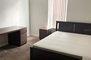 2360 SW Archer Rd, Gainesville, FL 32608 - Photo 9