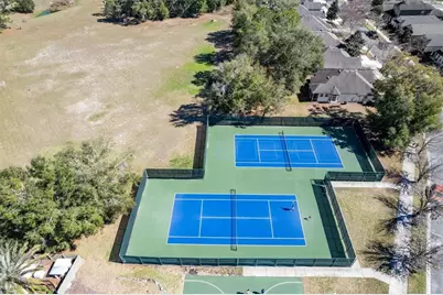 7572 SW 82nd Way, Gainesville, FL 32608 - Photo 17