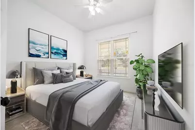 7572 SW 82nd Way, Gainesville, FL 32608 - Photo 13