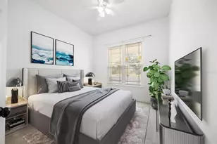 7572 SW 82nd Way, Gainesville, FL 32608 - Photo 13