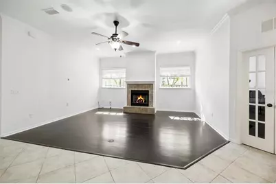 7572 SW 82nd Way, Gainesville, FL 32608 - Photo 15