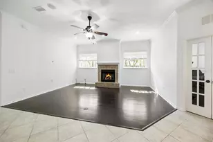 7572 SW 82nd Way, Gainesville, FL 32608 - Photo 15