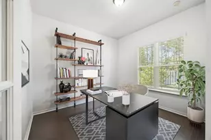 7572 SW 82nd Way, Gainesville, FL 32608 - Photo 9