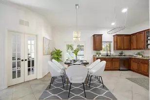 7572 SW 82nd Way, Gainesville, FL 32608 - Photo 7