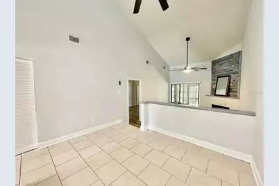 2820 NW 39th Terrace, Gainesville, FL 32606 - Photo 13