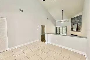 2820 NW 39th Ter, Gainesville, FL 32606 - Photo 13