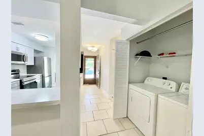 2820 NW 39th Terrace, Gainesville, FL 32606 - Photo 15