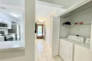 2820 NW 39th Ter, Gainesville, FL 32606 - Photo 15