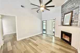 2820 NW 39th Ter, Gainesville, FL 32606 - Photo 9