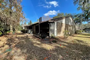 2820 NW 39th Ter, Gainesville, FL 32606 - Photo 29