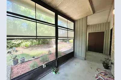 2820 NW 39th Terrace, Gainesville, FL 32606 - Photo 25