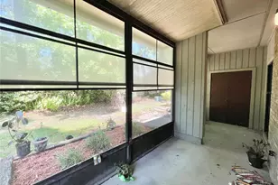 2820 NW 39th Ter, Gainesville, FL 32606 - Photo 25