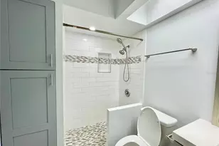 2820 NW 39th Ter, Gainesville, FL 32606 - Photo 23