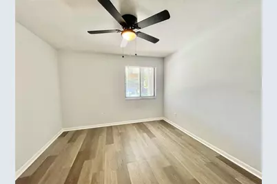 2820 NW 39th Terrace, Gainesville, FL 32606 - Photo 21