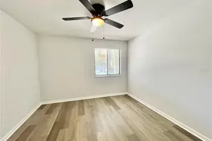 2820 NW 39th Ter, Gainesville, FL 32606 - Photo 21