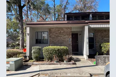 2820 NW 39th Terrace, Gainesville, FL 32606 - Photo 1