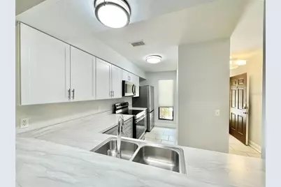 2820 NW 39th Terrace, Gainesville, FL 32606 - Photo 3