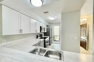 2820 NW 39th Ter, Gainesville, FL 32606 - Photo 3