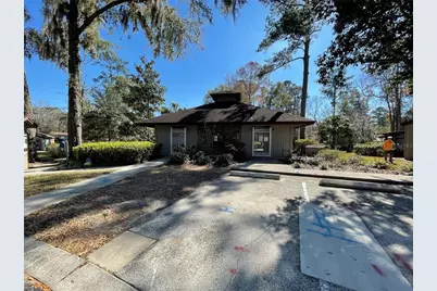 2820 NW 39th Terrace, Gainesville, FL 32606 - Photo 27