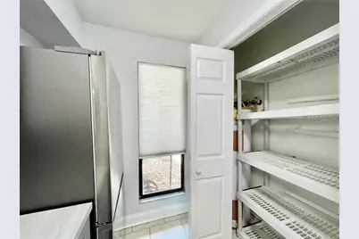 2820 NW 39th Terrace, Gainesville, FL 32606 - Photo 7