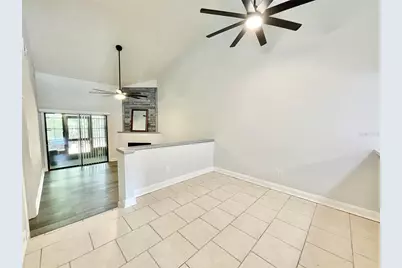 2820 NW 39th Terrace, Gainesville, FL 32606 - Photo 11