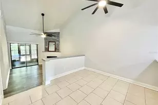 2820 NW 39th Ter, Gainesville, FL 32606 - Photo 11