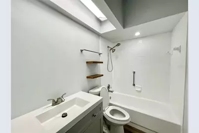 2820 NW 39th Terrace, Gainesville, FL 32606 - Photo 19