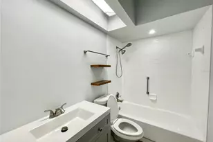 2820 NW 39th Ter, Gainesville, FL 32606 - Photo 19