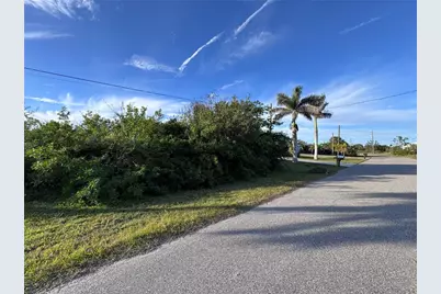 216 Antilla Drive, Rotonda West, FL 33947 - Photo 7